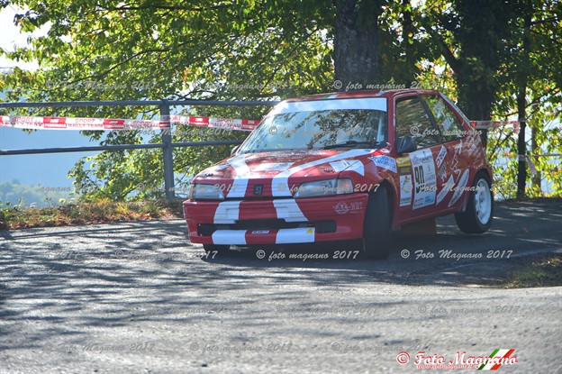 DSC_1930.JPG